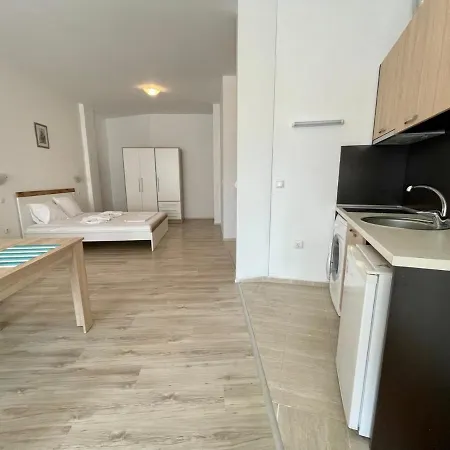 - By Flat Mаnаger Apartment *