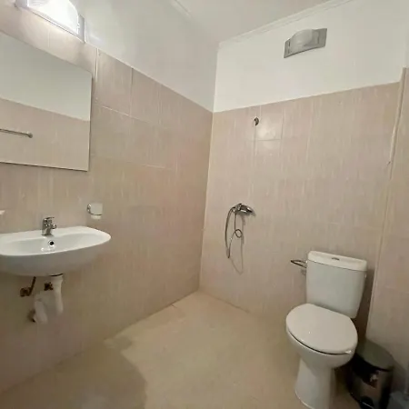 - By Flat Mаnаger * Свети-Влас