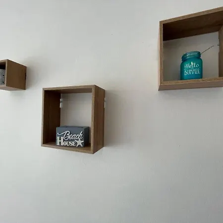 Апартаменты - By Flat Mаnаger *