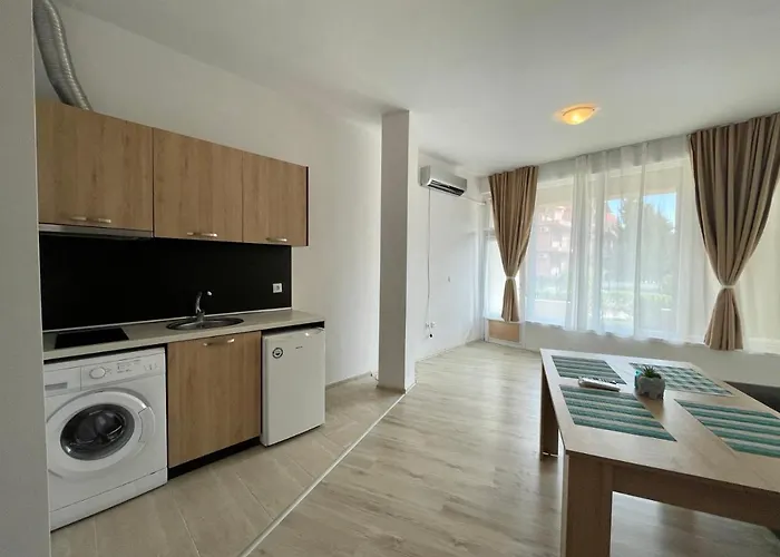 - By Flat Mаnаger Szveti Vlasz