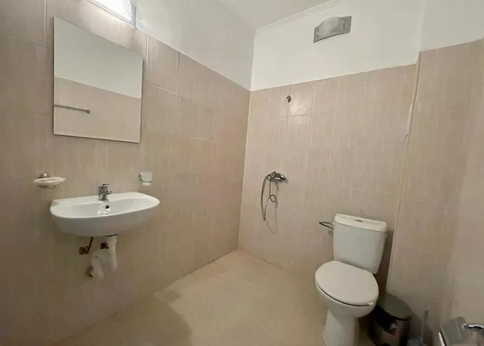 - By Flat Mаnаger * Szveti Vlasz