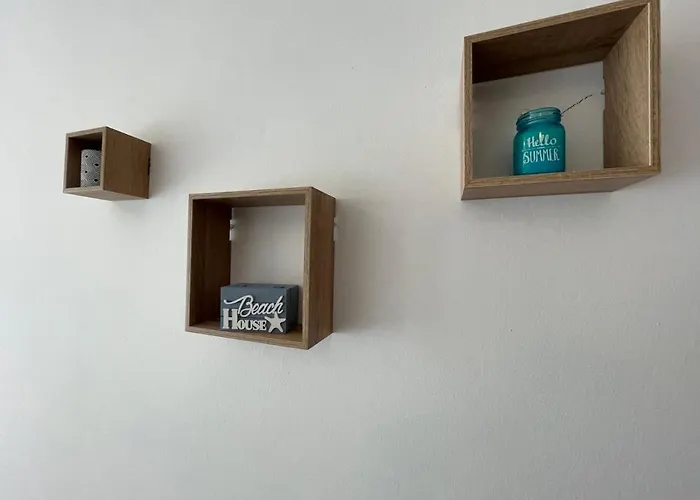 Apartman - By Flat Mаnаger *